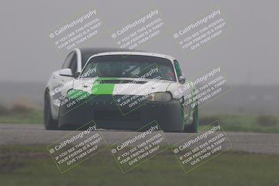 media/Jan-24-2026-Speed Ventures (Sat) [[516b58eadb]]/Purple/Session 1 (Sweeper)/